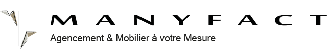 Logo Manyfact